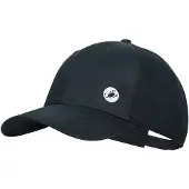 Castelli Baseball Cap Noir