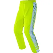 Rst Flo-rider Rain Overpants Jaune 2XL