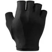 Shimano Gants Courts Escape