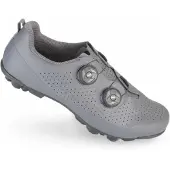 Ges Chaussures Vtt Xc1