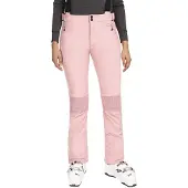 KILPI Pantalon Dione