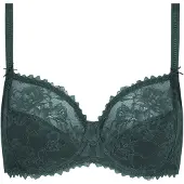 Mey Soutien-gorge 'Fabulous' sapin