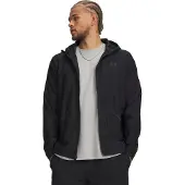 Under Armour Veste Unstoppable Woven