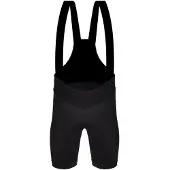 Santini Kickoff Bib Shorts Noir 2XL Homme