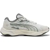 Puma Insphere Trainers Gris EU 42