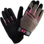 IQ Cross The Line Gants femme Crossi