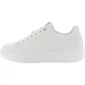 U.S. POLO ASSN. Cody Trainers Blanc EU 41 Homme