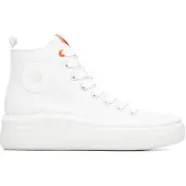 Refresh 175062 Trainers Blanc EU 39 Femme