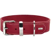 Hunter Collier Aalborg Special (40, 41, 42, 43, 44, 45, 46, 47, 48, 49, 50, Chien, Sport canin)