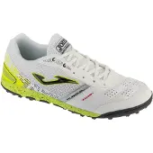 Joma Chaussure de foot 'Mundial 25 MUNW TF' blanc
