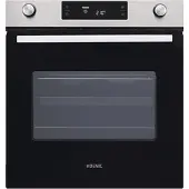 KOENIC Four Multifonction A (kbo 331 M A)