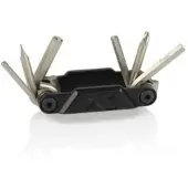 Xlc Multitool TO-M18 6 pièces