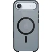 Apple Coque Avec Magsafe Pour Iphone Air – Ombre