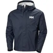 Helly Hansen Veste Loke