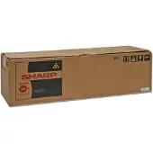 Sharp MX-C36TB toner (d'origine) - noir