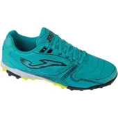 Joma Dribling 2535 TF DRIW2535TF, Chaussures de Turf, Hommes, Menthe