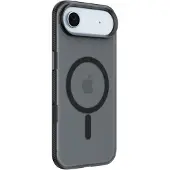 Belkin Sheerforce Iphone Air Phone Case Clair