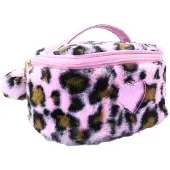 Tinka Trousse De Toilette Wild Stuff