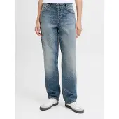 JJXX Jean bleu