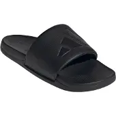 Adidas Mule 'ADILETTE COMFORT 2.0' noir