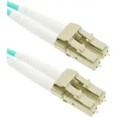 Lenovo 4z57a10847 Lc To Lc Om4 Mmf Cable 3 M Doré