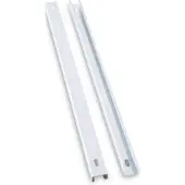 Digitus C-Profilschiene f.483mm (19ô)-Schränke Unique Serie