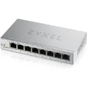 Zyxel GS1200-8