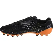 Joma Chaussure de foot 'Evolution Cup 23 ECUS AG' noir