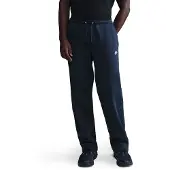 Nike Pantalon de jogging Club