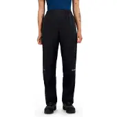 Berghaus Surpantalon de pluie femme Pacsmart