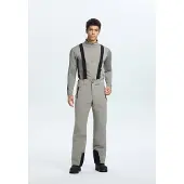 Icepeak Pantalon Freiberg I