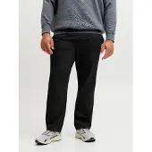 Jack & Jones Pantalon 'JPSTKane' noir