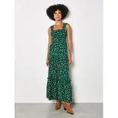 Apricot Robe ' ' vert