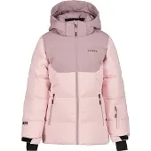 Icepeak Loris Jr Rosenrot Rosenrot 152