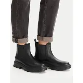 Timberland Chelsea Boots 'CAMBRIA VALLEY' noir