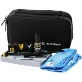 Leatherman Maintenance Kit 833031, kit d'entretien