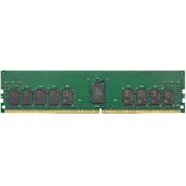 Synology 16GB DDR4 RDIMM ECC 2666 MHz (1x16GB)