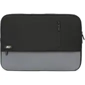 ACT Sacoche Pour Ordinateur Portable Urban