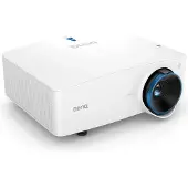 BenQ - 9H.JM277.15E - Projecteur