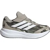 Adidas Kk3067 Couleur Imprimé Animalier
