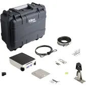Enlaps Pack Tikee 4X