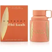 Armaf Odyssey Li'chi Lush Eau de Parfum mixte 100 ml