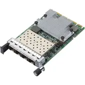 Lenovo Isg Adaptateur Thinksystem Broadcom 57454
