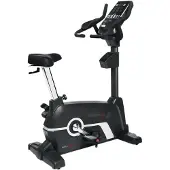 Toorx Ergomètre BRX-9000 Autogénérateur