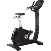 Toorx Ergomètre BRX-9500 Autogénérateur