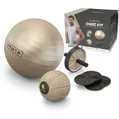 Centr Trousse de base