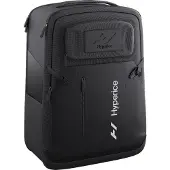 Hyperice Sac à Dos Normatec 30l