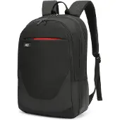 ACT Sac à Dos Pour Ordinateur Portable Suburb Ac8565