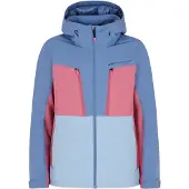 Protest Veste de sport 'PRTCALIDA' bleu