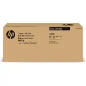 Samsung SV090A toner extra haute capacité (d'origine) - noir